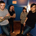 Νέος δίσκος από τους Zozobra