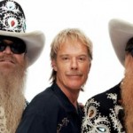 Νέο tribute album για τους ZZ Top