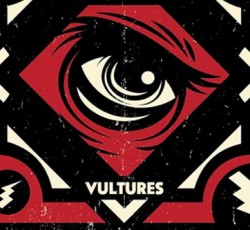 Σε streaming ολόκληρη η νέα δισκογραφική δουλειά των 1000mods 