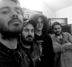 Οι 1000mods τον Δεκέμβριο στην Αθήνα, στην πιο μεγάλη συναυλία της ως τώρα πορείας τους 