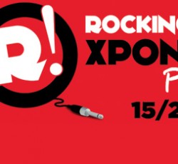 10 χρόνια Rocking.gr: Σήμερα το μεγάλο μας party! 