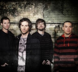 Μπάντα καλεί τους οπαδούς να καταδώσουν παράνομα downloads της μουσικής τους! 