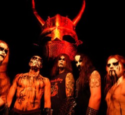 Οι 1349 επιστρέφουν 