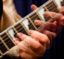 Αυτά είναι τα 15 πιο γρήγορα metal κομμάτια όλων των εποχών 