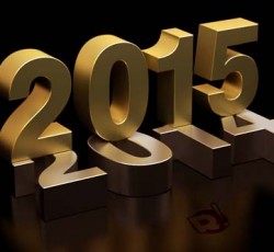 Ξεκινάει το εορταστικό πρόγραμμα του Rocking.gr! 