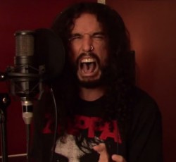 Το "Hello" της Adele σε... 25 διαφορετικά στιλ 