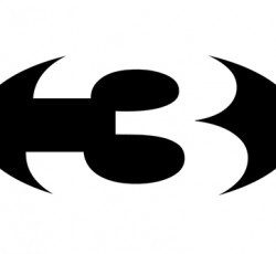 Επιστροφή με ιδιαίτερο τρόπο κυκλοφορίας τραγουδιών από τους prog rockers 3 