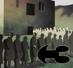 Ακούστε το νέο single των 3 