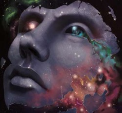 Ακούστε το "You Are The Alien" των prog rockers 3 