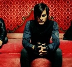 Οι Thirty Seconds To Mars έρχονται στην Ελλάδα