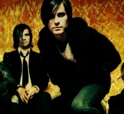 Shannon Leto (30 Seconds To Mars): «Δεν αποκλείω το ενδεχόμενο να αποσυρθούμε για 10 χρόνια» 