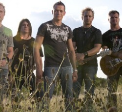 Καινούρια κομμάτια για «best of» συλλογή θα ηχογραφήσουν οι 3 Doors Down 