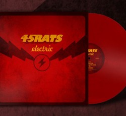 Νέες κυκλοφορίες από την CTS Productions 