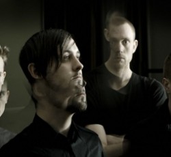 Οι 65daysofstatic έρχονται σε Αθήνα και Θεσσαλονίκη το Μάρτιο 