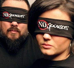 Oι Active Member ανακοίνωσαν τη διάλυσή τους 