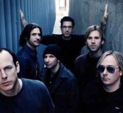 «Χριστουγεννιάτικοι» Bad Religion  