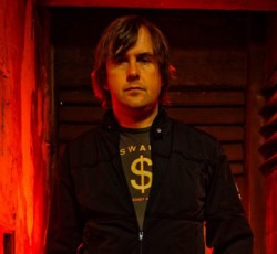 Oι Napalm Death προσπαθούν να σώσουν 2 άνδρες από τον θάνατο 