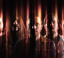 Νέα κυκλοφορία από τους Between The Buried And Me