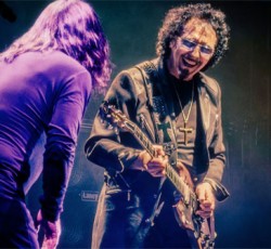 Και οι Black Sabbath εναντίον της μαύρης αγοράς εισιτηρίων