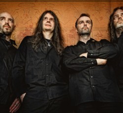 Η επιστροφή των Blind Guardian είναι γεγονός 