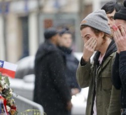 «Συγγνώμη που σας αποκάλεσα λάτρεις του Σατανά» 