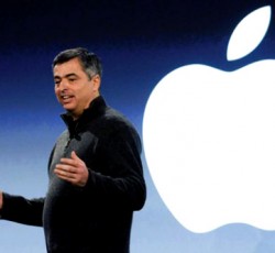 H Apple Music κάνει πίσω και πληρώνει! 