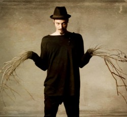 Τέλος για τους Ephel Duath  