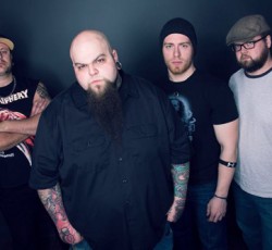 Metal μπάντα από τον Κανάδα πουλάει το δίσκο της 1 δολάριο! 