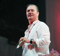 Ακούστε ολόκληρο το νέο δίσκο των Faith No More