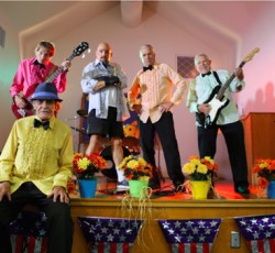 To video των Faith No More που οφείλεις να δεις 