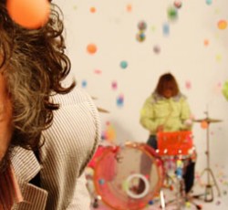 Οι Flaming Lips διασκευάζουν Pink Floyd σε πρωτοχρονιάτικη συναυλία 