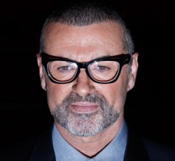 Σε κλινική αποτοξίνωσης ο George Michael 