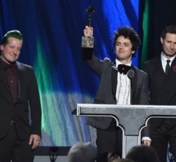 Η βραδιά του Rock N’ Roll