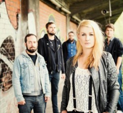 Δείτε το πρώτο video των High Fighter 