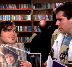 Ρεκόρ πωλήσεων για το βινύλιο στις ΗΠΑ 