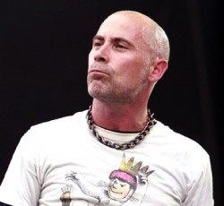 «Δεν μετανιώνω το "όχι" στους Metallica» 