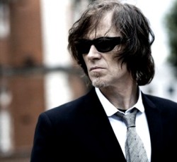 Box set από τον Mark Lanegan