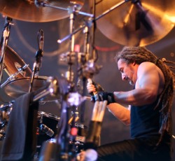 «Η κατάσταση με τους δίσκους του Ozzy ήταν γαμ…ένη» 