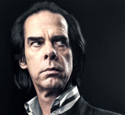 Nεκρός ο γιος του Nick Cave 