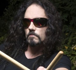 O Nick Menza αποκαλύπτει πως χάλασε η σίγουρη συμφωνία με τους Megadeth 