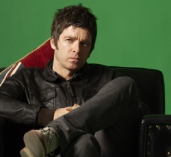 «Oι Oasis θα επανενωθούν μόνο για λεφτά, ποτέ για φιλανθρωπία» 