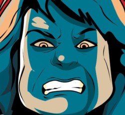 Η ζωή του Ozzy και σε κόμικ 