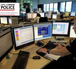 Γενναία επιχορήγηση για την καταπολέμηση της πειρατείας στην Αγγλία 