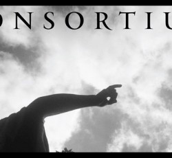 Νέος Δίσκος από Τα Παιδιά Της Παλαιότητας 