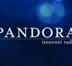 Τα 10 πιο αγαπημένα κομμάτια της πλατφόρμας Pandora 