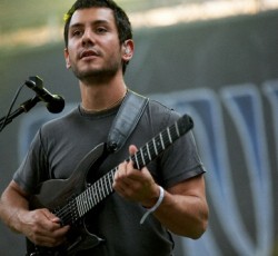 Paul Masvidal: «Oι Cynic θα συνεχίσουν να υπάρχουν» 