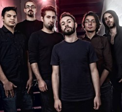 Νέα singles και video από Periphery, Psycroptic, Westfield Massacre 