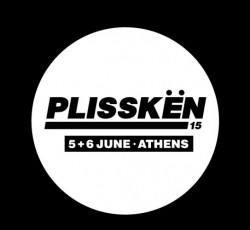 Αλλάζει «πρόσωπο» το Plissken 