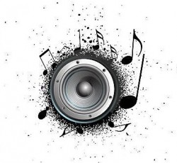 Rocking Radio Weekly Charts: μάθετε τα δημοφιλέστερα τραγούδια της εβδομάδας 