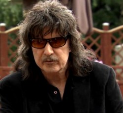 «Ο Blackmore είναι έτοιμος ξανά για τους Rainbow» 